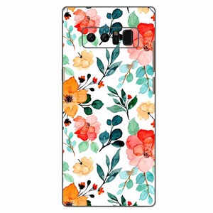 Калъфи за мобилни телефони