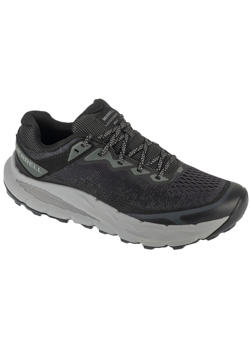 Маратонки, Merrell Nova 1068407, Черен