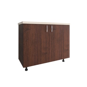 Seturi mobila bucatarie