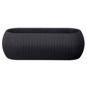 Саксии и цветарници