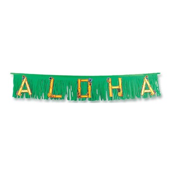 Ghirlanda Aloha Widmann 5054H Ghirlanda Aloha Widmann 5054H