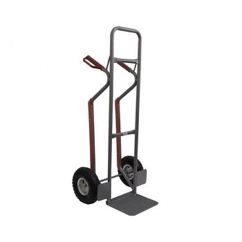 Carucior marfa 180 Kg HT2046 Carucior marfa 180 Kg HT2046