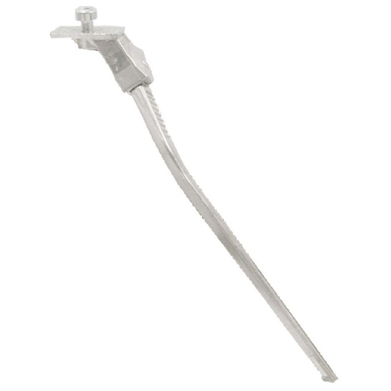 Cric Fix Prindere Mijloc Alu L-305mm