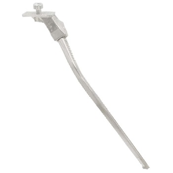 Cric Fix Prindere Mijloc Alu L-305mm Cric Fix Prindere Mijloc Alu L-305mm