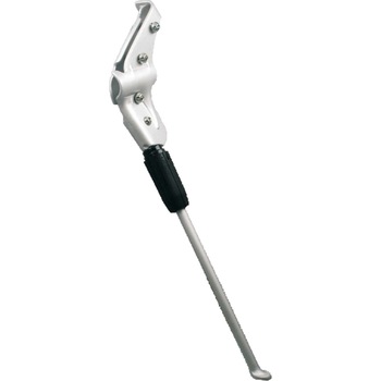 Cric Fix Prindere Laterala Alu 26” Negru Cric Fix Prindere Laterala Alu 26” Negru