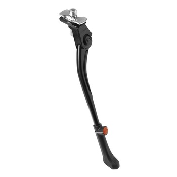 Cric Reglabil Prindere Mijloc Alu 24-28” cu buton Cric Reglabil Prindere Mijloc Alu 24-28” cu buton