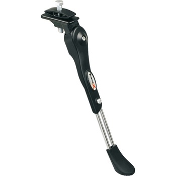 Cric Reglabil Prindere Mijloc Alu 24-28” Cric Reglabil Prindere Mijloc Alu 24-28”