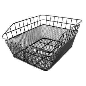Cauți Cos Metalic Alege Din Oferta Emag Ro