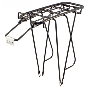 Багажници за велосипед