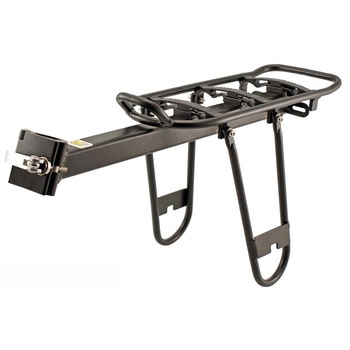 Portbagaj Alu Traveller Negru Max. 10Kg Portbagaj Alu Traveller Negru Max. 10Kg