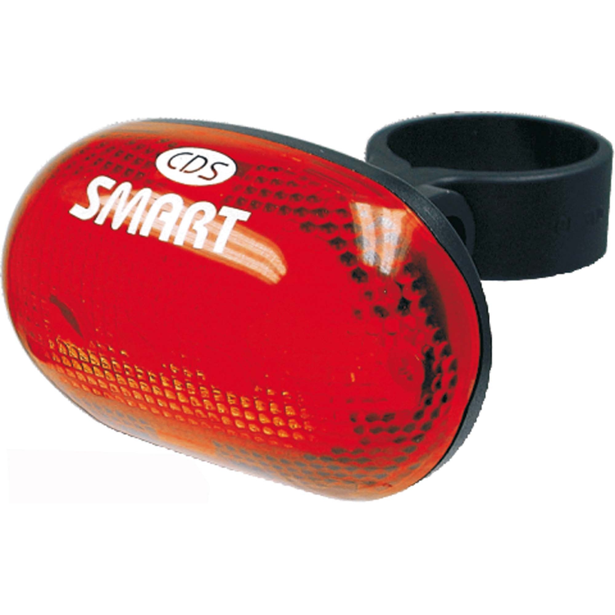 Stop cu senzor de pornire 3 Functii 5 Leduri