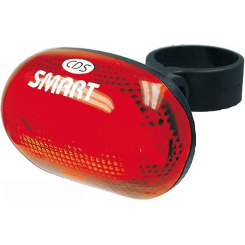 Stop cu senzor de pornire 3 Functii 5 Leduri Stop cu senzor de pornire 3 Functii 5 Leduri