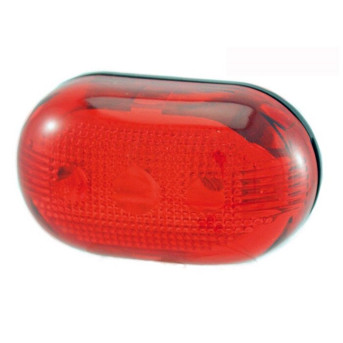 Stop Globe 3 Functii 5 Led-uri