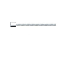Cablu Schimbator Teflon 2m/1.2mm cap 4x4mm
