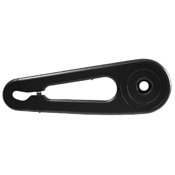 Aparatoare Lant Otel pentru Biciclete 26 Aparatoare Lant Otel pentru Biciclete 26