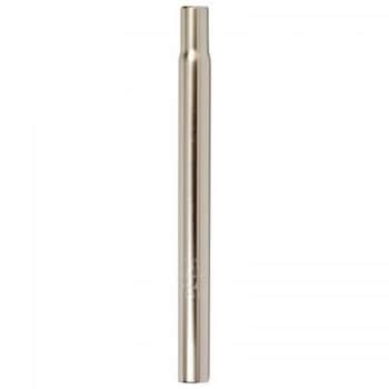 Tija Sa Otel Cromat L-300mm Ø25 Tija Sa Otel Cromat L-300mm Ø25