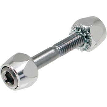 Surub Blocare Sa 6x45mm Int.30mm Surub Blocare Sa 6x45mm Int.30mm