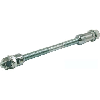 Ax MTB Spate 3/8mm L-175mm 7-8V Ax MTB Spate 3/8mm L-175mm 7-8V