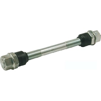 Ax MTB Fata 3/8mm L-135mm Ax MTB Fata 3/8mm L-135mm