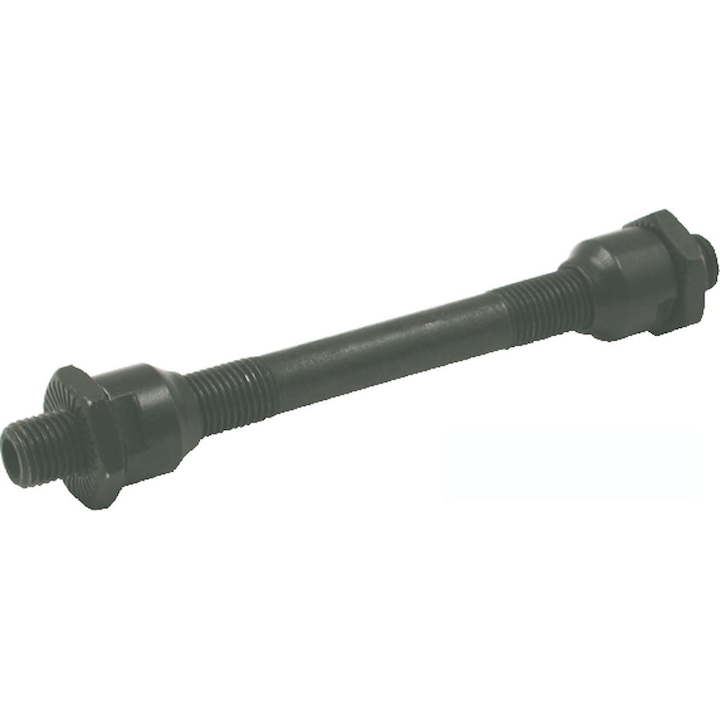 Ax gaurit fata Ø9 L-108mm