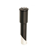 Adaptor Pipa A-HEAD Ø22,6-26,6