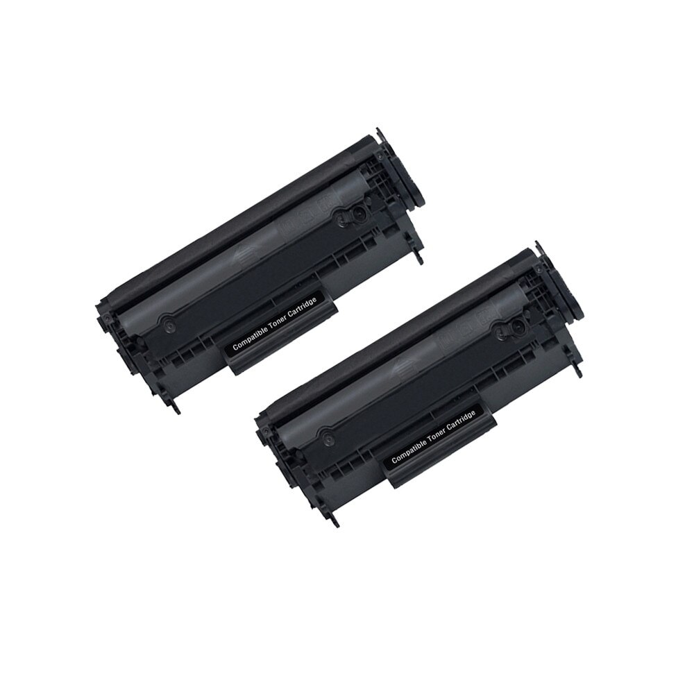 101S Set 2 buc cartuse toner Premium Samsung MLT-D101S ML 2160, ML 2162, ML 2165,ML 2168 ,SCX 3400,SCX 3405, SCX 3405F, CX 3405FW, SCX 3405W, SF 760P, Negru, 3.000 pag. (1500+1500)