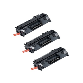 1052L Set 3 buc MLT-D1052L Cartuse toner Premium Samsung MLT-D1052L , ML1900, ML1910, ML1911, ML1910L, ML2526, ML2540,- SCX4600, SF650, Negru 7.500 pagini ( 2.500x3), cadou sapun lichid Senzate, cu extract de liliac, 500ml 1052L Set 3 buc MLT-D1052L Cartuse toner Premium Samsung MLT-D1052L , ML1900, ML1910, ML1911, ML1910L, ML2526, ML2540,- SCX4600, SF650, Negru 7.500 pagini ( 2.500x3), cadou sapun lichid Senzate, cu extract de liliac, 500ml