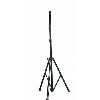 Stativ lumini Soundsation LS10-A Stativ lumini Soundsation LS10-A