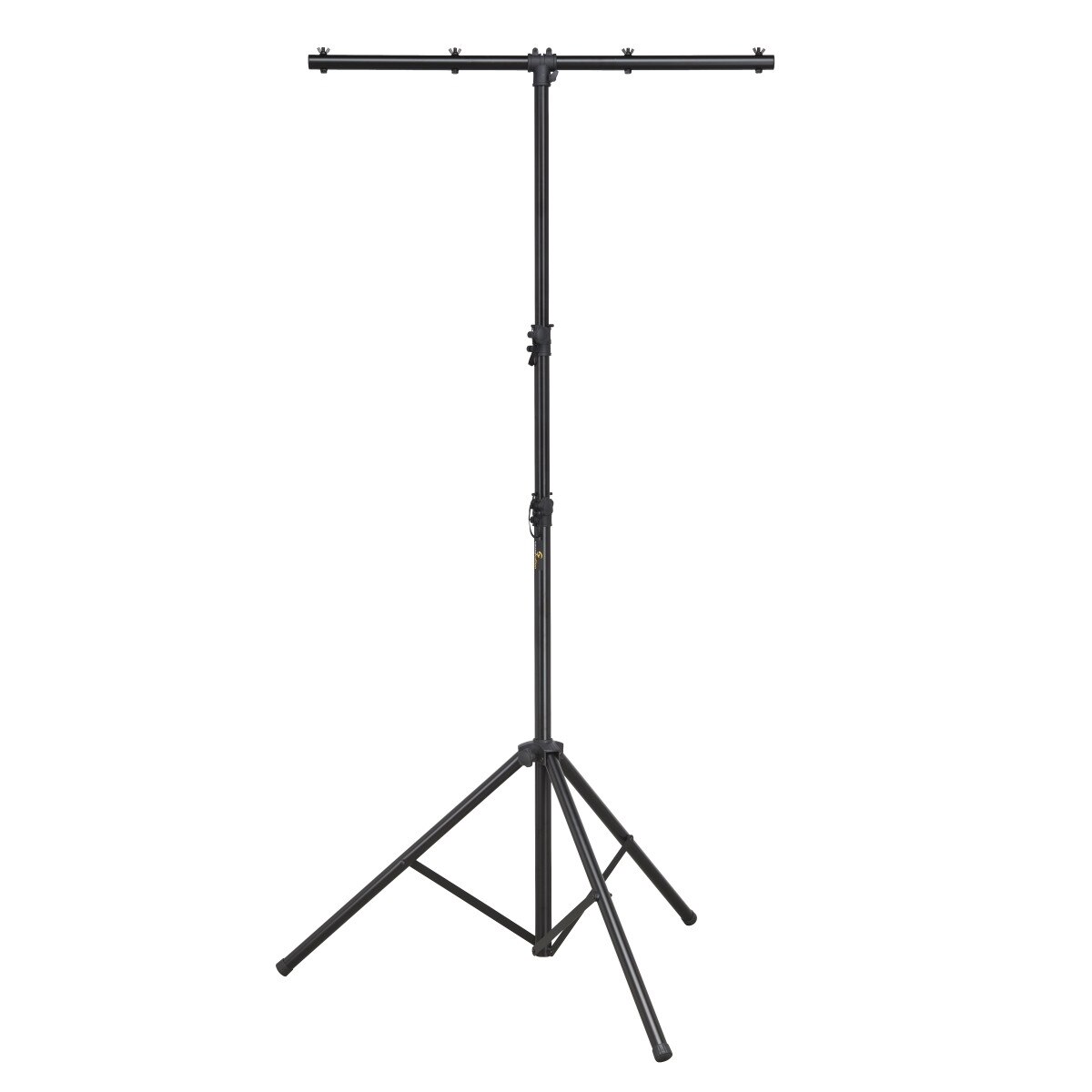 Stativ lumini Soundsation LS-200