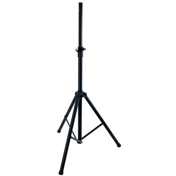 Stativ boxe Soundsation SSP-AIR-BK Stativ boxe Soundsation SSP-AIR-BK