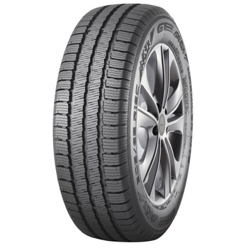 Anvelopa iarna GT Radial Maxmiler WT2 Cargo 225/70R15C 112/110R Anvelopa iarna GT Radial Maxmiler WT2 Cargo 225/70R15C 112/110R