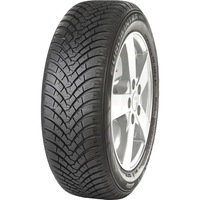 anvelopa de iarna falken hs01 16570r13 79t imagen 33_0_
0
