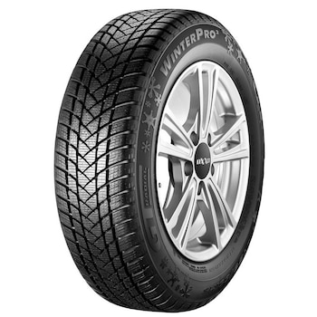 Anvelopa iarna GT Radial WinterPro2 155/70R13 75T Anvelopa iarna GT Radial WinterPro2 155/70R13 75T
