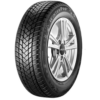 Anvelopa iarna GT Radial WinterPro2 195/50R15 82H Anvelopa iarna GT Radial WinterPro2 195/50R15 82H