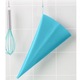 Punga pentru ornat tort, 30x19 cm