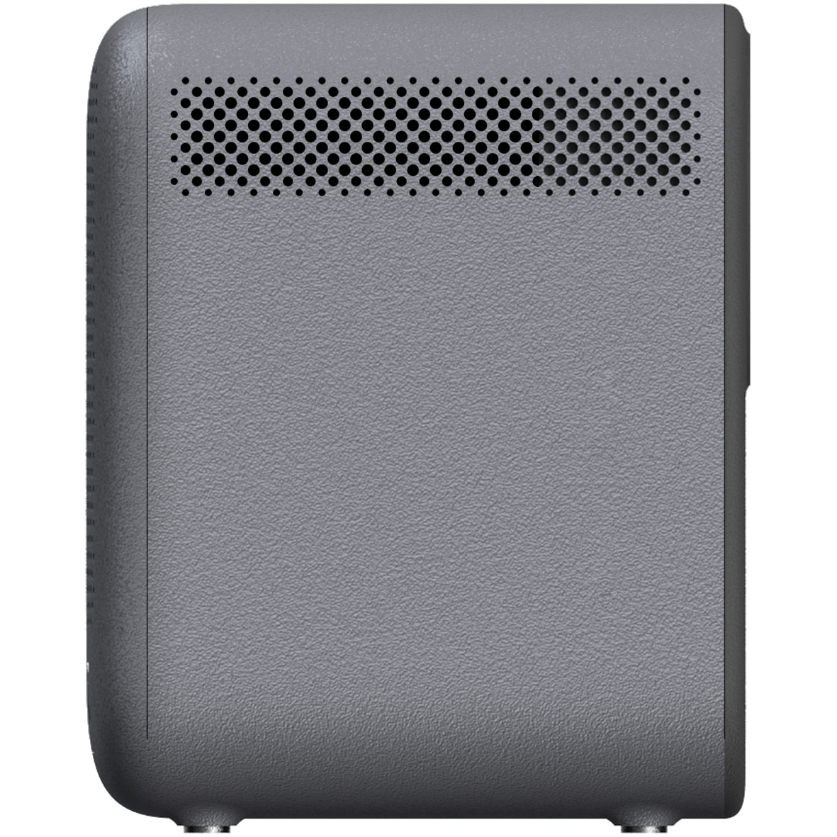 Videoproiector portabil Xiaomi Smart Projector L1, 1080p Full HD