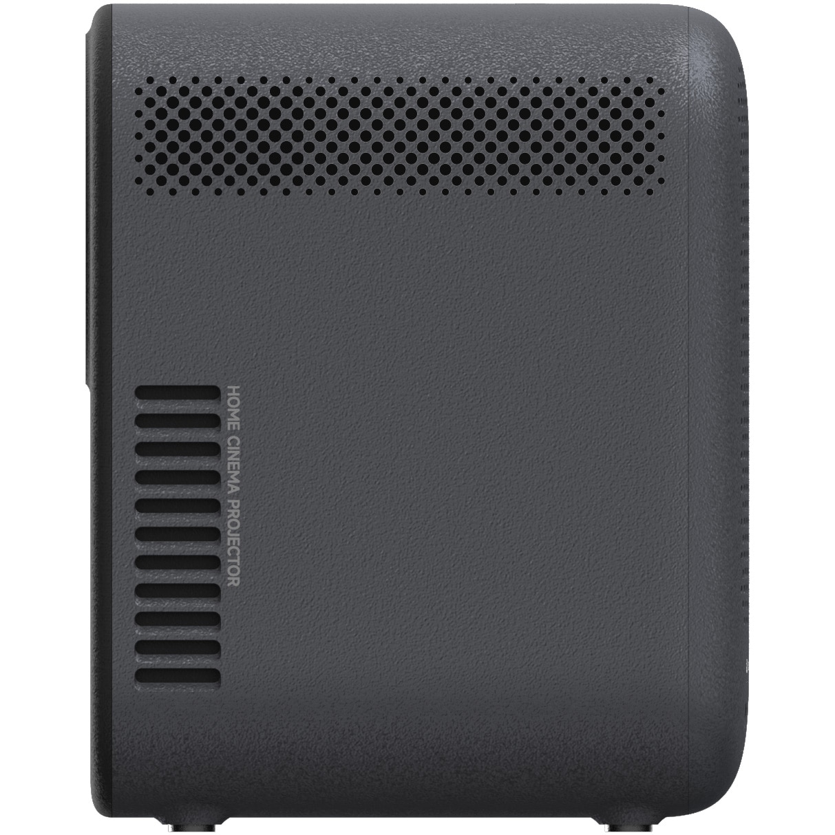 Videoproiector portabil Xiaomi Smart Projector L1, 1080p Full HD