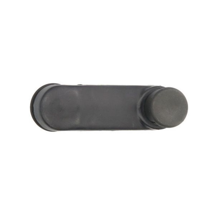 Ablakhajtókar BLIC KR-382 kompatibilis RENAULT MEGANE I Cabriolet (EA0/1_) 1996-2003