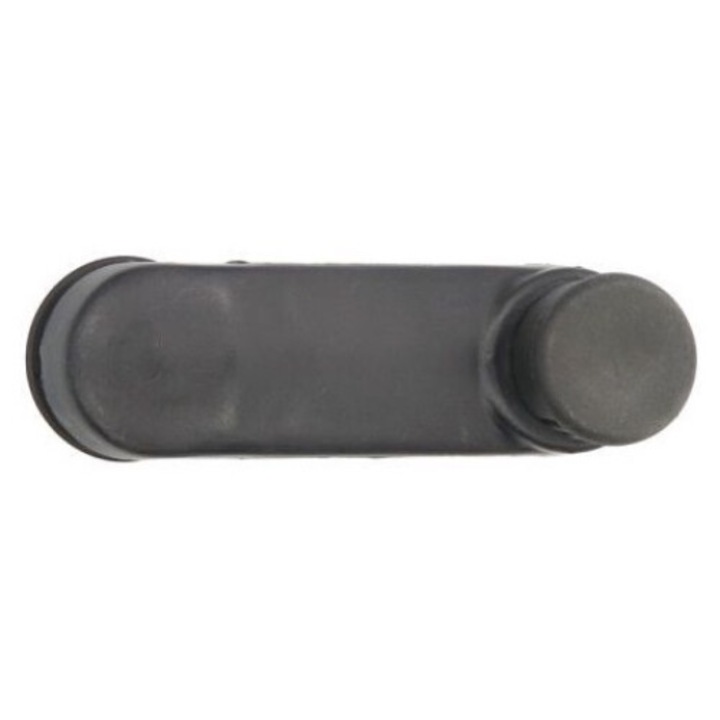 Ablakhajtókar BLIC KR-382 kompatibilis RENAULT LOGAN I kombi (KS_) 2007-től