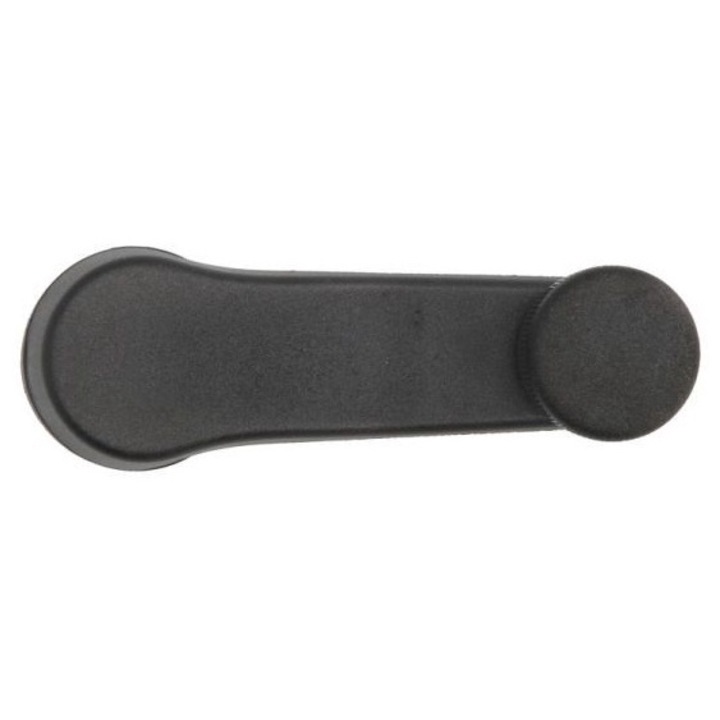 Manivela geam BLIC HU-WW1301A compatibil VW NEW BEETLE (9C1, 1C1) 1998–2012