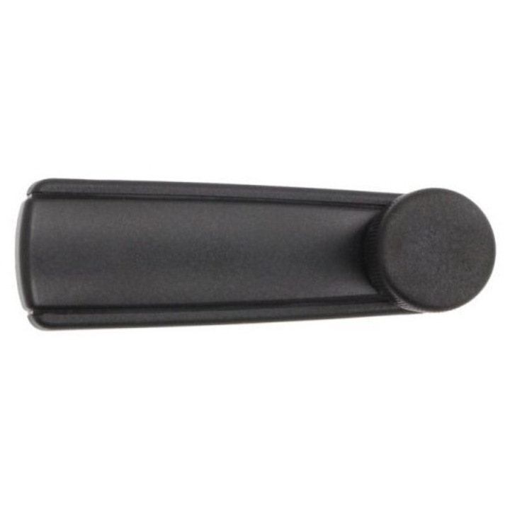 Ръкохватка за прозорци BLIC HU-WW1302A съвместима с VW PASSAT B3/B4 (315, 3A5) 1988–1996