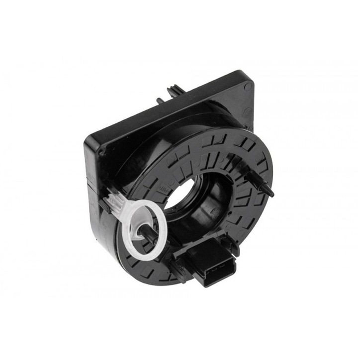 Légzsák tekercs SEAT CORDOBA 2002-2009, IBIZA 2002-2009, SKODA FABIA II 2006-2014, ROOMSTER 2006-2015, VW TRANSPORTER T5 2004-2015