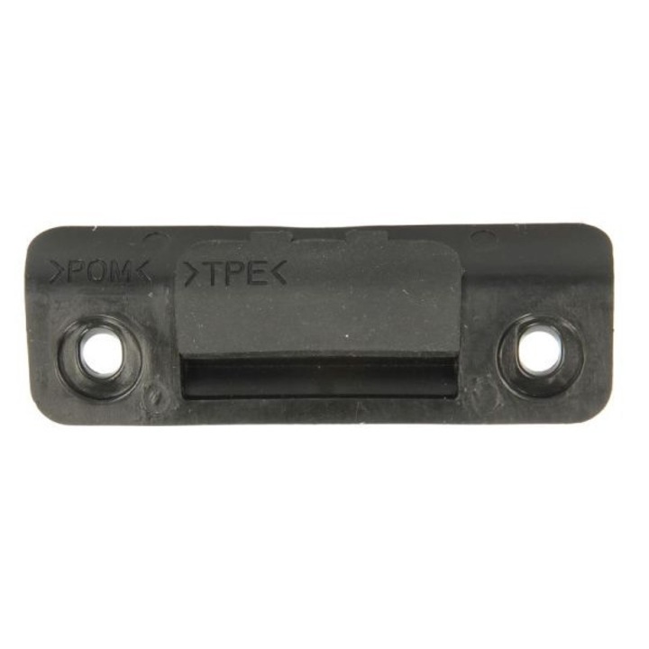 Ajtózár BLIC 6010-03-031432P kompatibilis FORD TRANSIT platform / alváz (FM_ _, FN_ _) 2000-2006