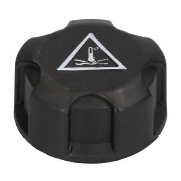 Tágulási tartály sapka BLIC KP-2009 kompatibilis OPEL GRANDLAND / GRANDLAND X (A18, P1UO) 2017-től