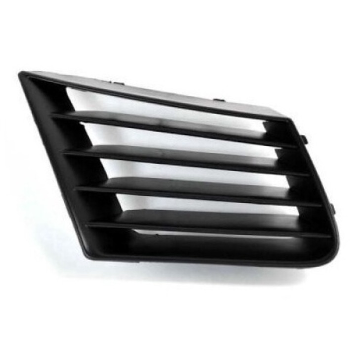 Hűtőrács BLIC PS5376 kompatibilis SEAT IBIZA III (6L1) 2002-2009