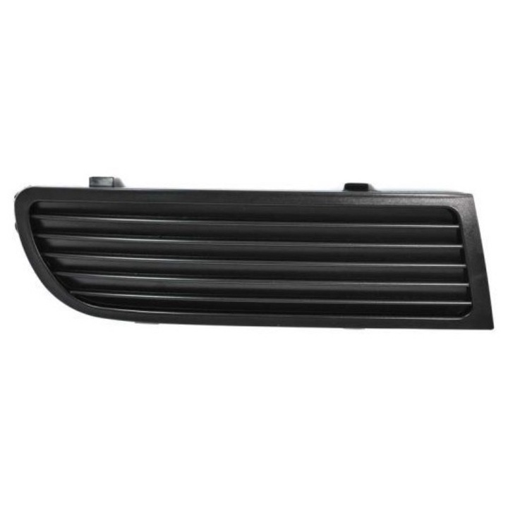 Szellőzőrács, lökhárító BLIC RS4198 kompatibilis SEAT CORDOBA Vario (6K5) 1996-2002