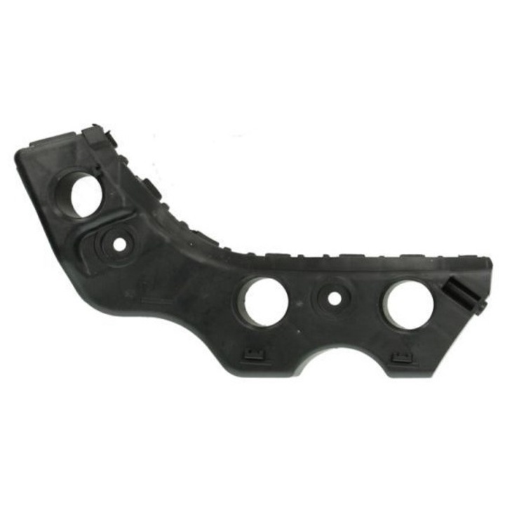 Tartó, lökhárító BLIC 5504-00-9540934P kompatibilis VW PASSAT CC B6 (357) 2008–2012