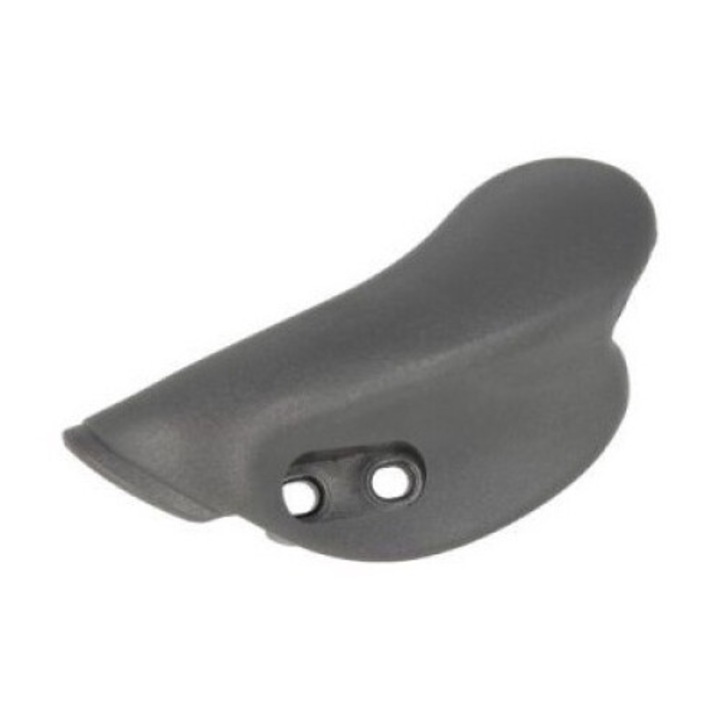 Kilincs, belső felszereltség BLIC HU-FT2002G-FL kompatibilis PEUGEOT BOXER platform / alváz (244) 2001-től