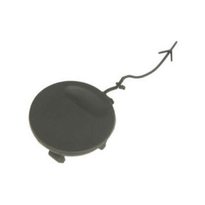 Vonóhorogfedél BLIC 0705810 kompatibilis OPEL VECTRA B ferdehátú (J96) 1995–2003