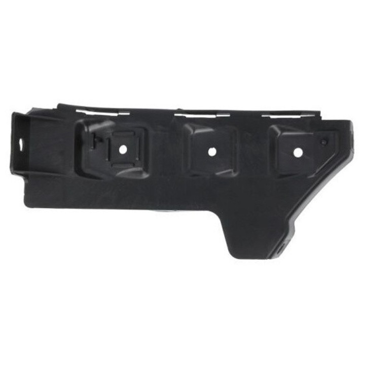 Tartó, lökhárító BLIC SS5758 kompatibilis SEAT CORDOBA (6L2) 2002–2009